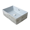 Chậu rửa Lavabo Demuhler 8584A-257 giá tốt